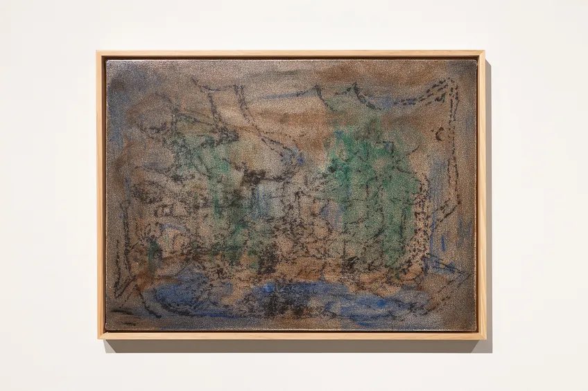 FINCH ARTS | フィンチアーツ tweet media