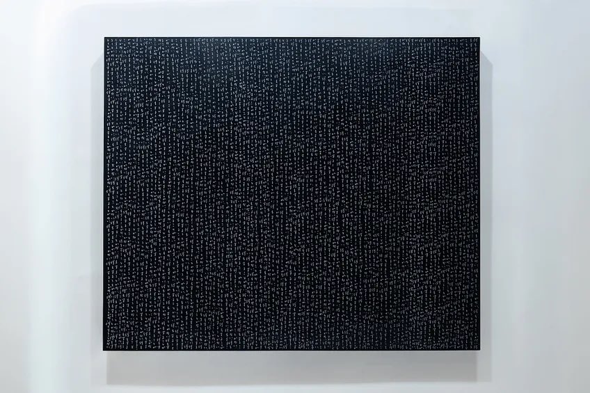 FINCH ARTS | フィンチアーツ tweet media