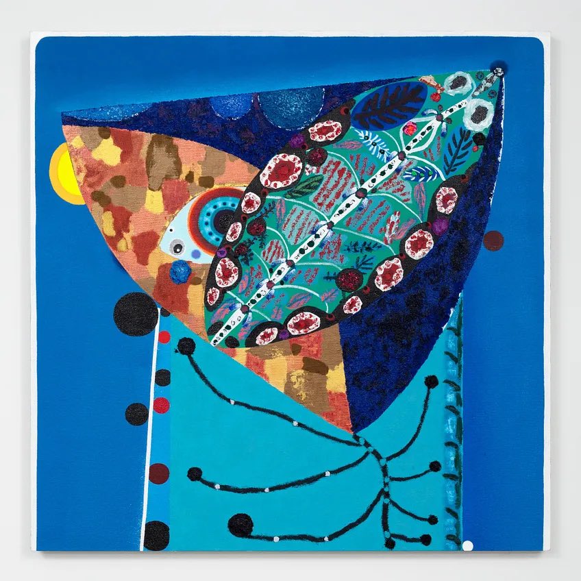 FINCH ARTS | フィンチアーツ tweet media