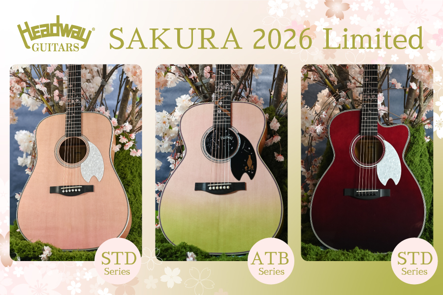 株式会社ディバイザー tweet media