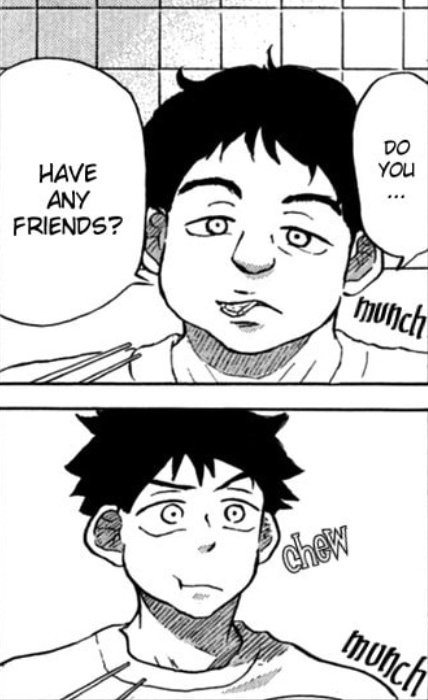 lexie ✶ mihashi ren apologist tweet media