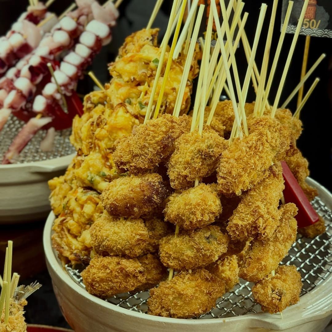 JessicaSiegele, PhD tweet media