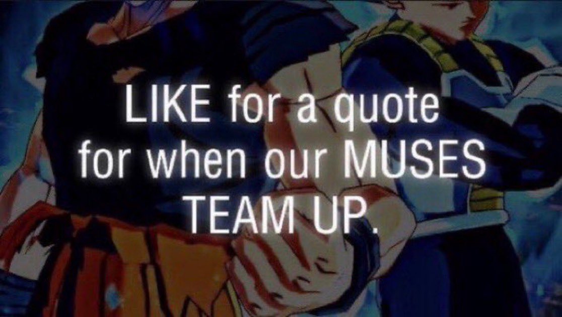 King Dedede! (EX) tweet media