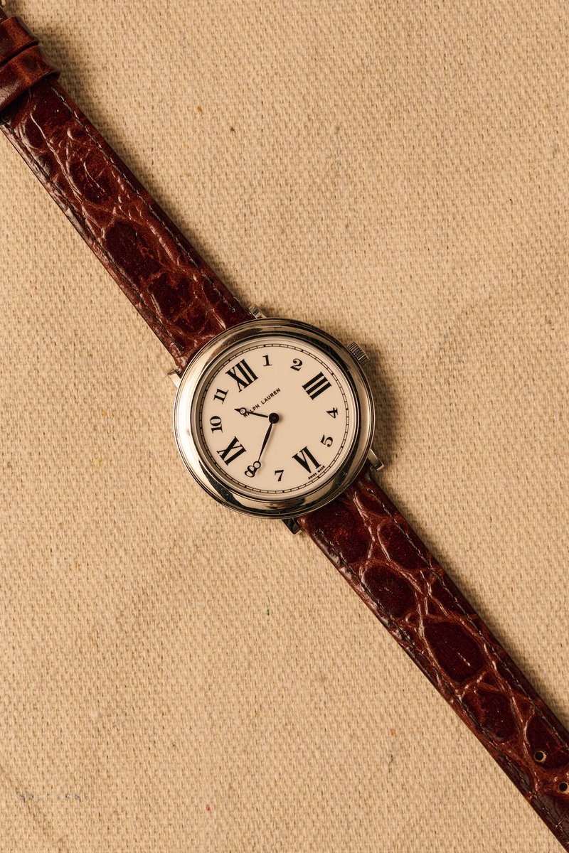 Jake Woolf tweet media