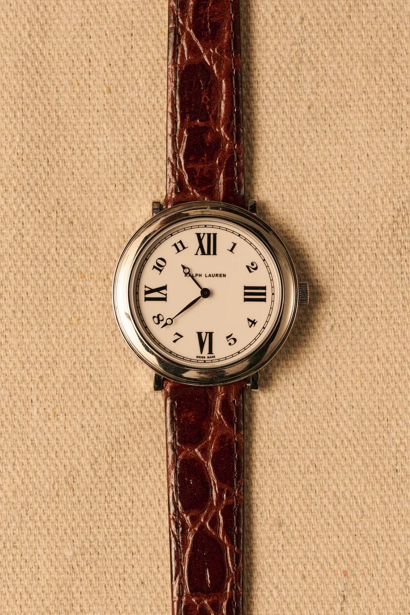 Jake Woolf tweet media