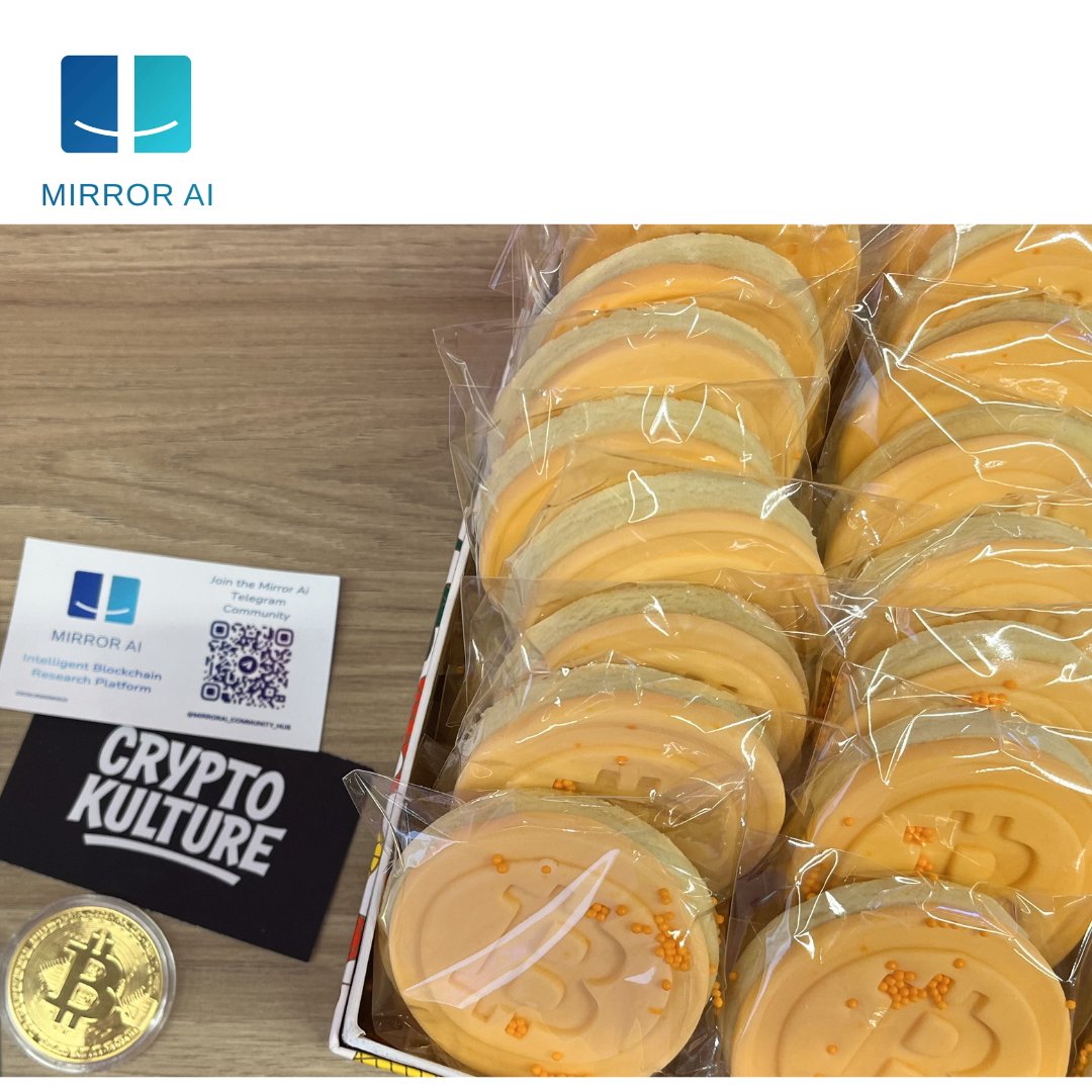 SatoshiSpark tweet media