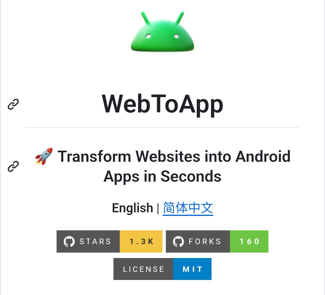 Techjunkie Aman tweet media