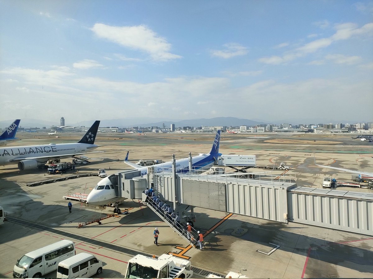 kenp080993's tweet photo. 博多上陸♡ https://t.co/l6QYpxMxuX