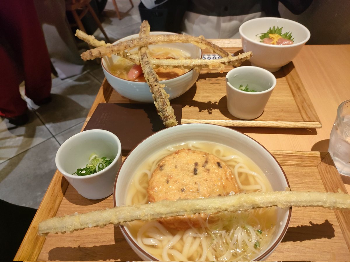 kenp080993's tweet photo. 博多上陸♡ https://t.co/l6QYpxMxuX