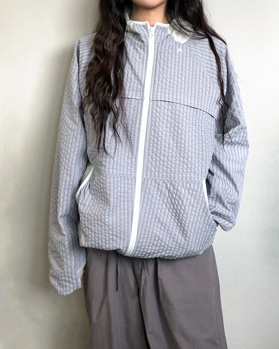 THECOLDESTMOMENT (더콜디스트모먼트) tweet media