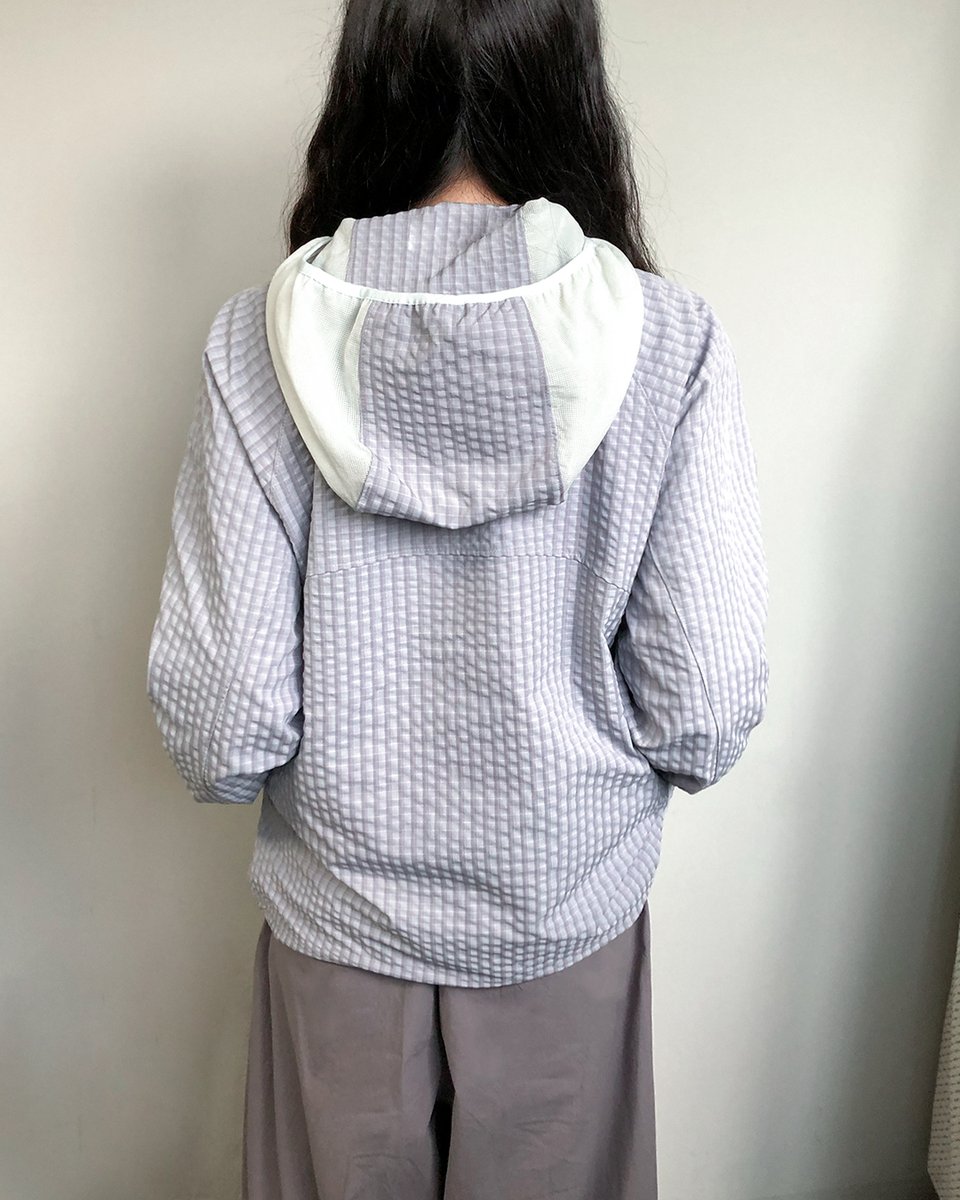 THECOLDESTMOMENT (더콜디스트모먼트) tweet media