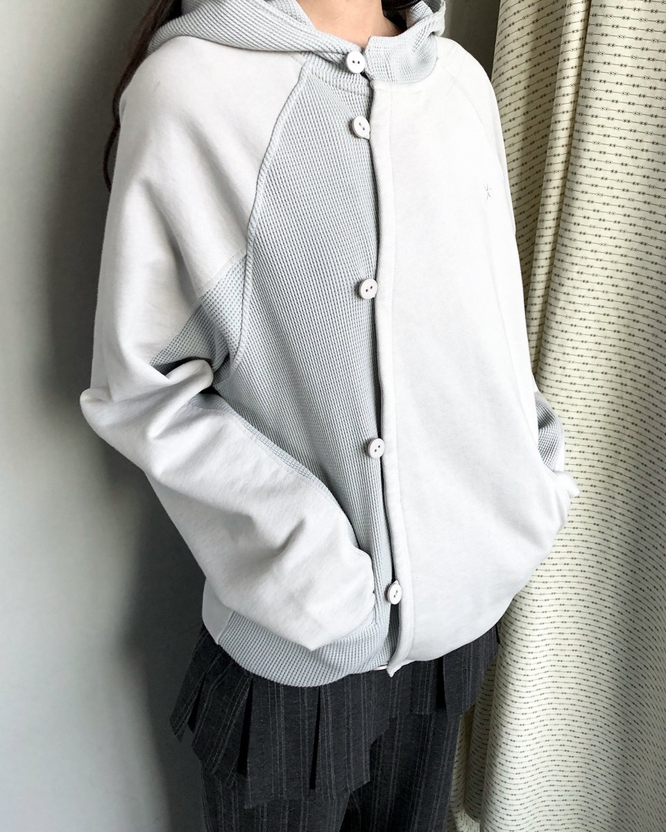 THECOLDESTMOMENT (더콜디스트모먼트) tweet media