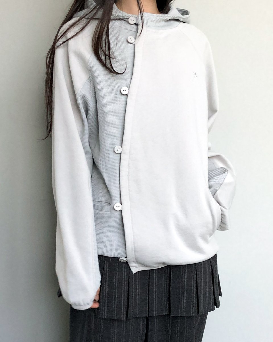 THECOLDESTMOMENT (더콜디스트모먼트) tweet media