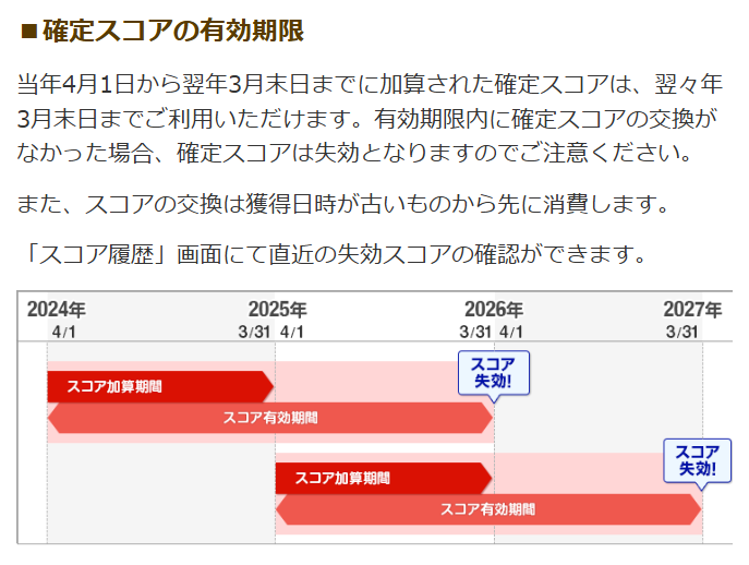 アルファカ@アルファポリス tweet media