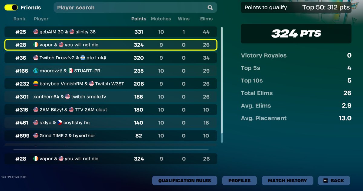 srwvapor tweet media