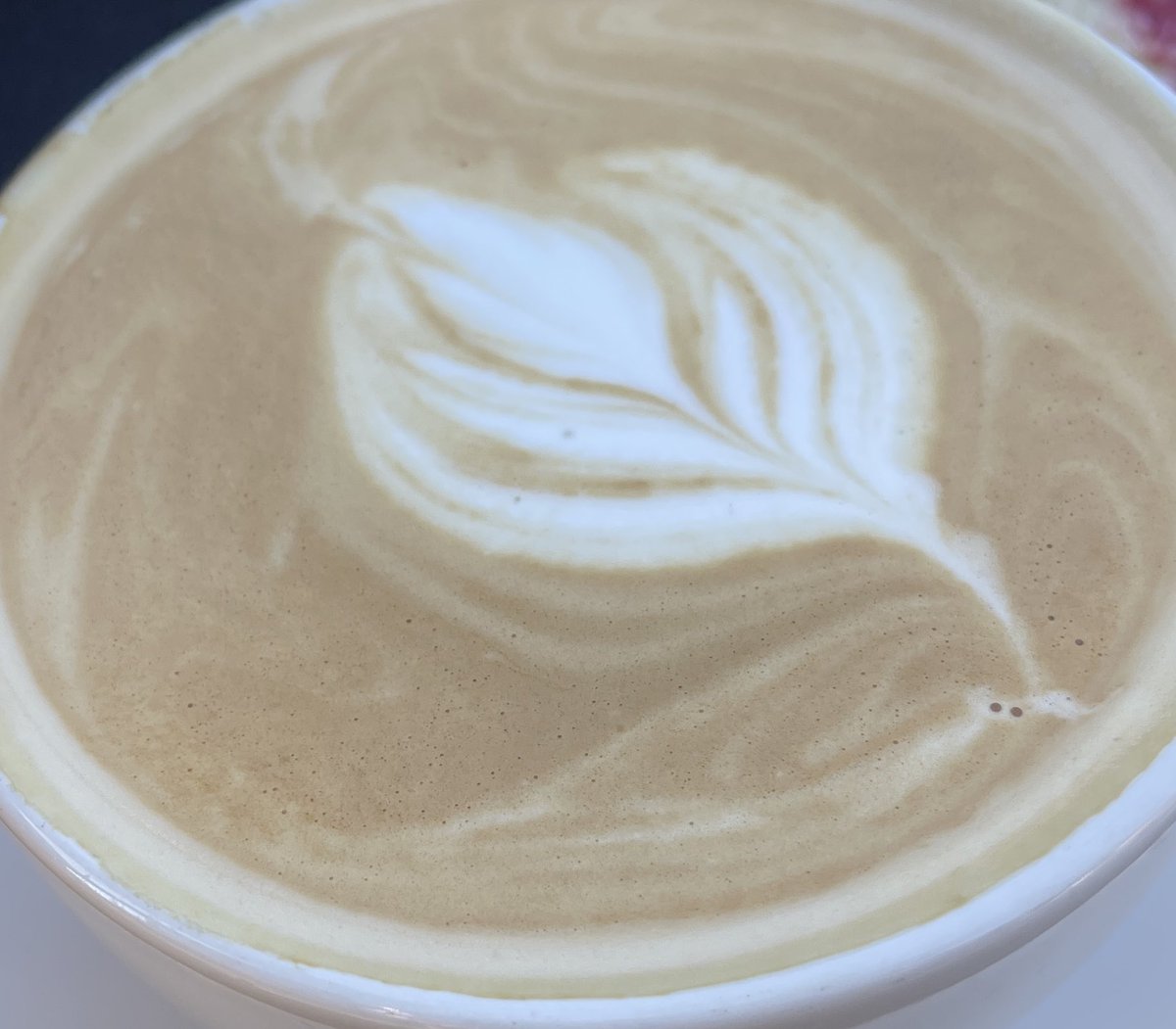 candy🇲🇽 tweet media