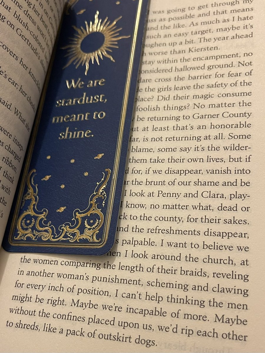 candy🇲🇽 tweet media