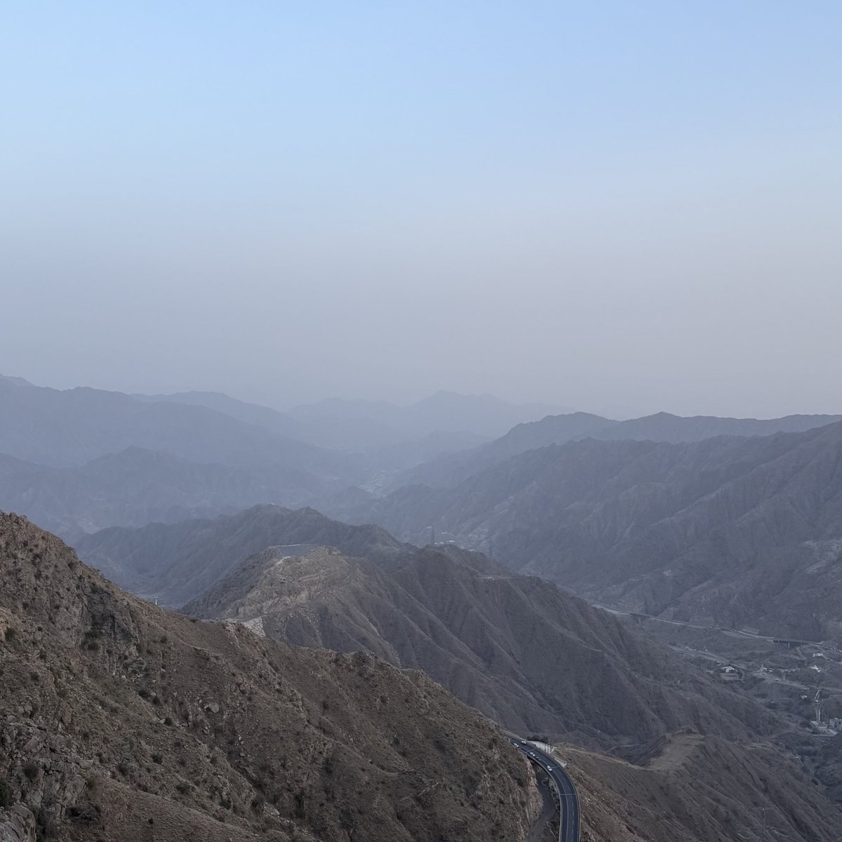 عمار | Amaar tweet media