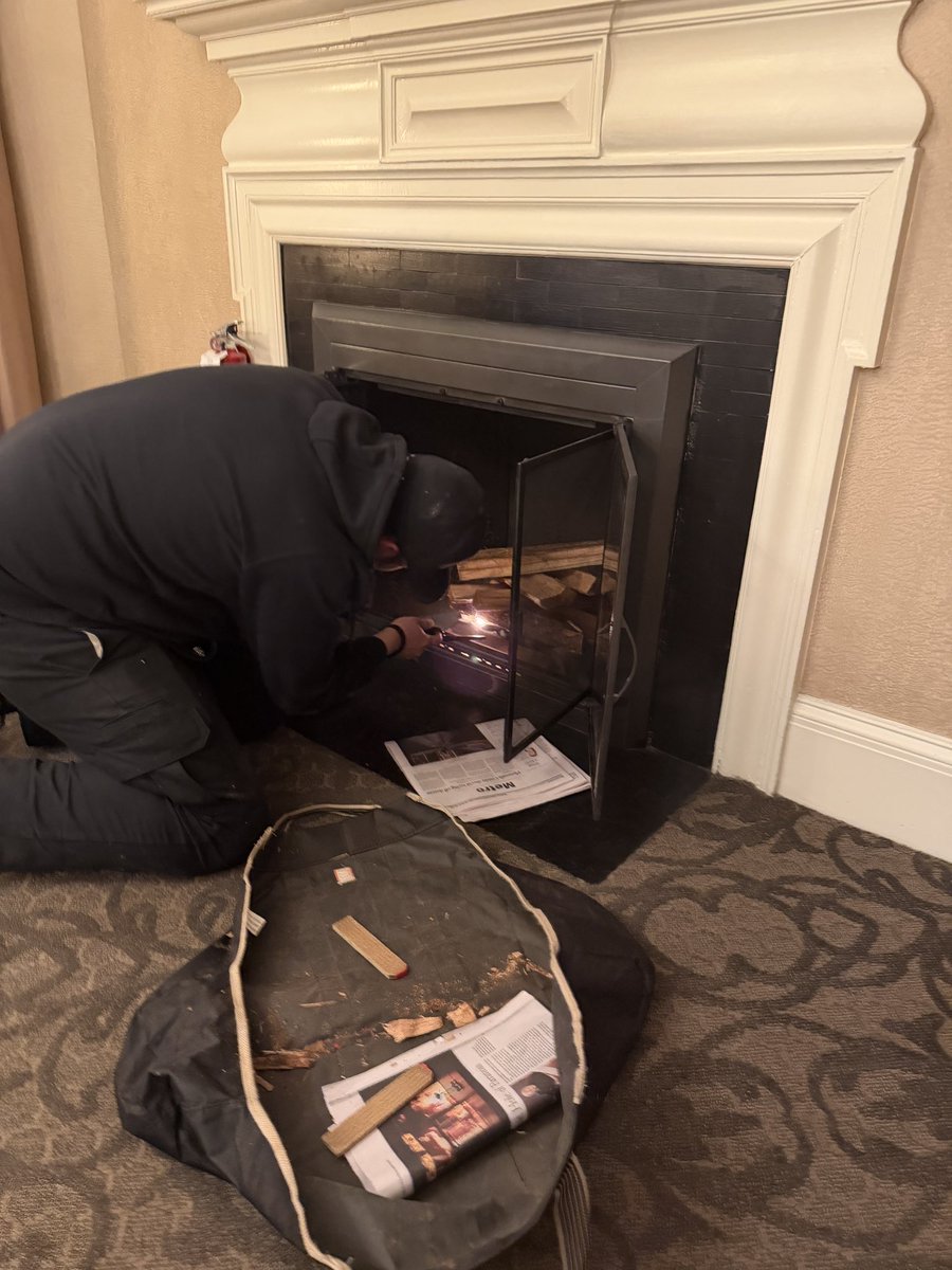 Pat Carino (d/b/a Acquisizioni) tweet media