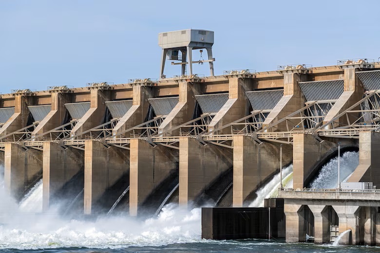 Factor This tweet media