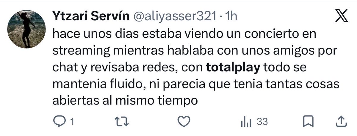 Se cae el internet de Totalplay. Sus bots inmediatamente