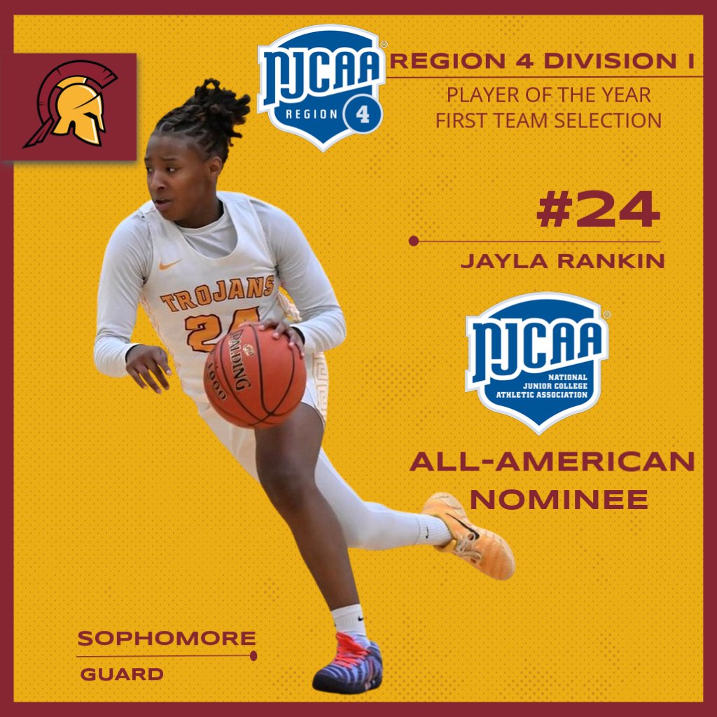 Triton College Women's Basketball tweet media