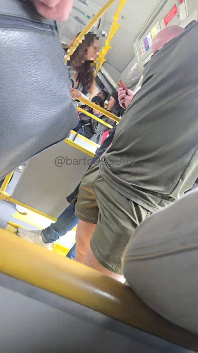 Iván Rodríguez tweet media