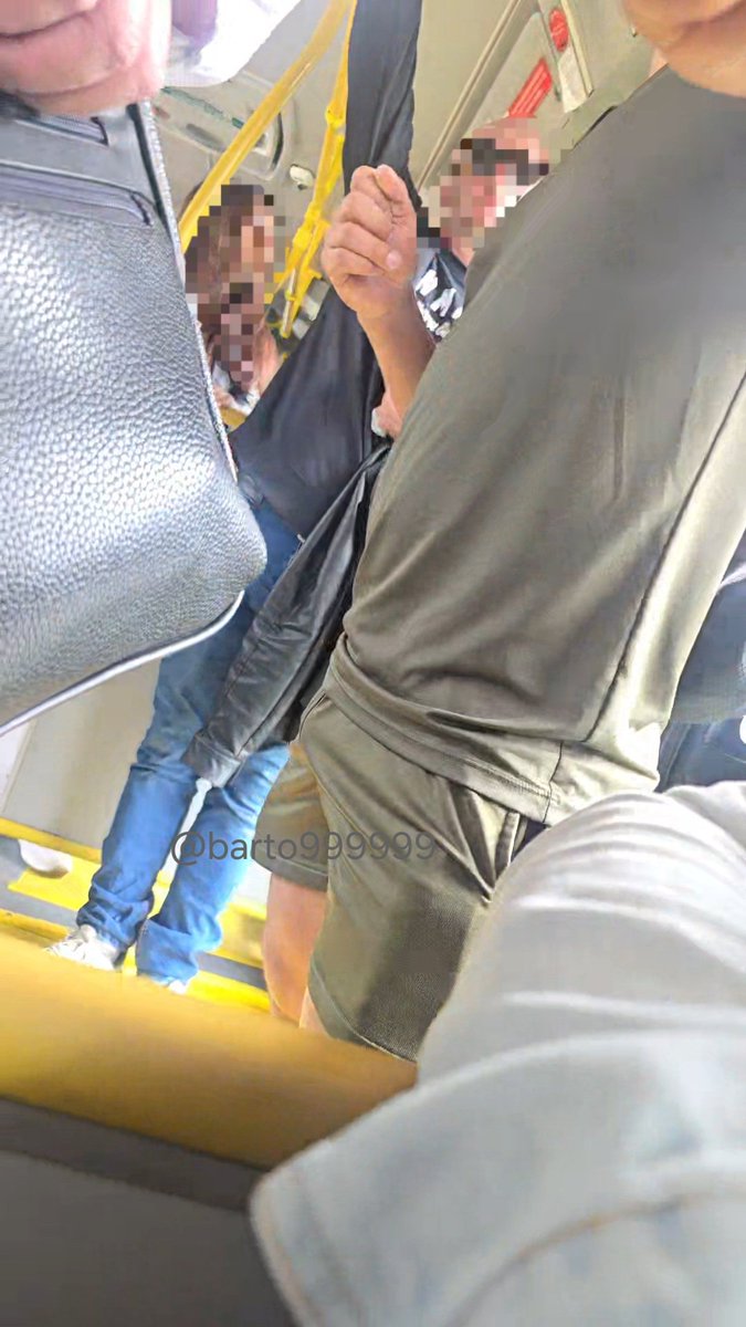 Iván Rodríguez tweet media