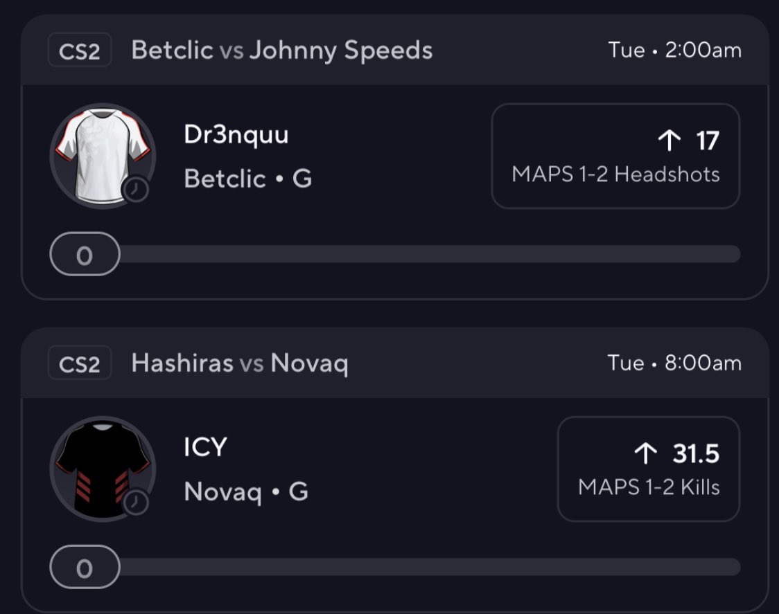 RJ 🚶🏽‍♂️🍀(Take Bump👍) tweet media