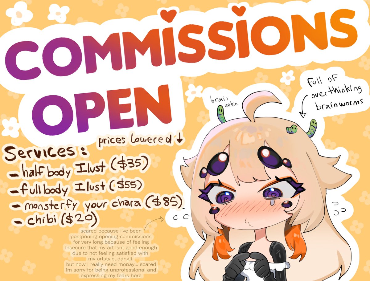 🕸️ Kaiku ✿ tweet media