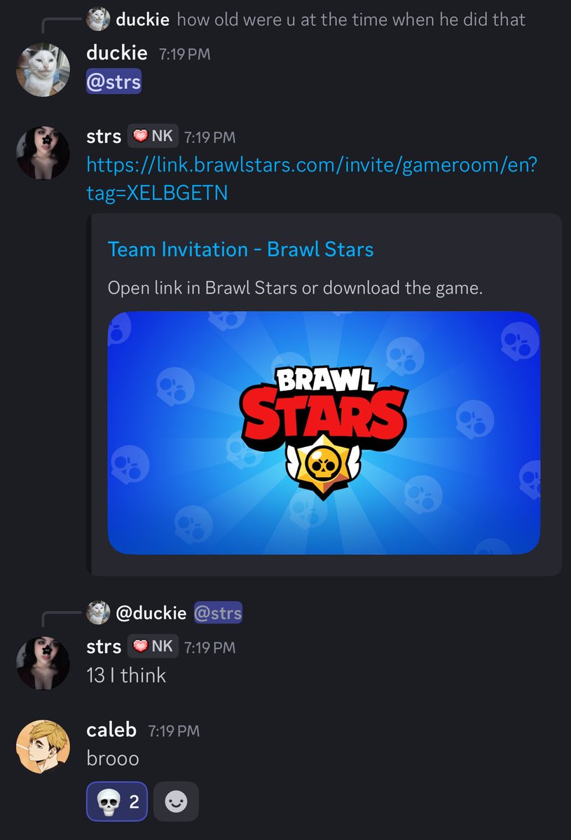 caleb-the-guchi tweet media