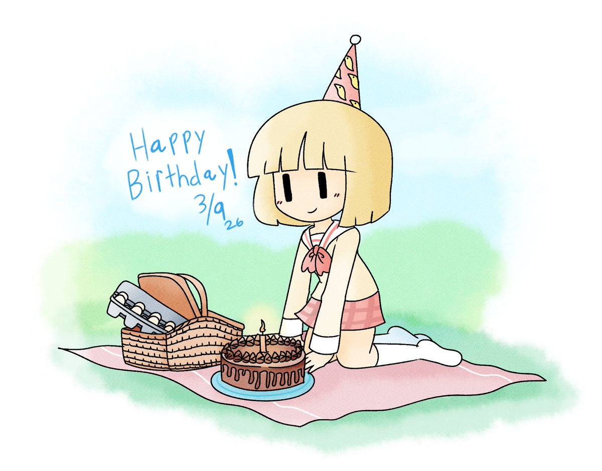 Shnoolby tweet media