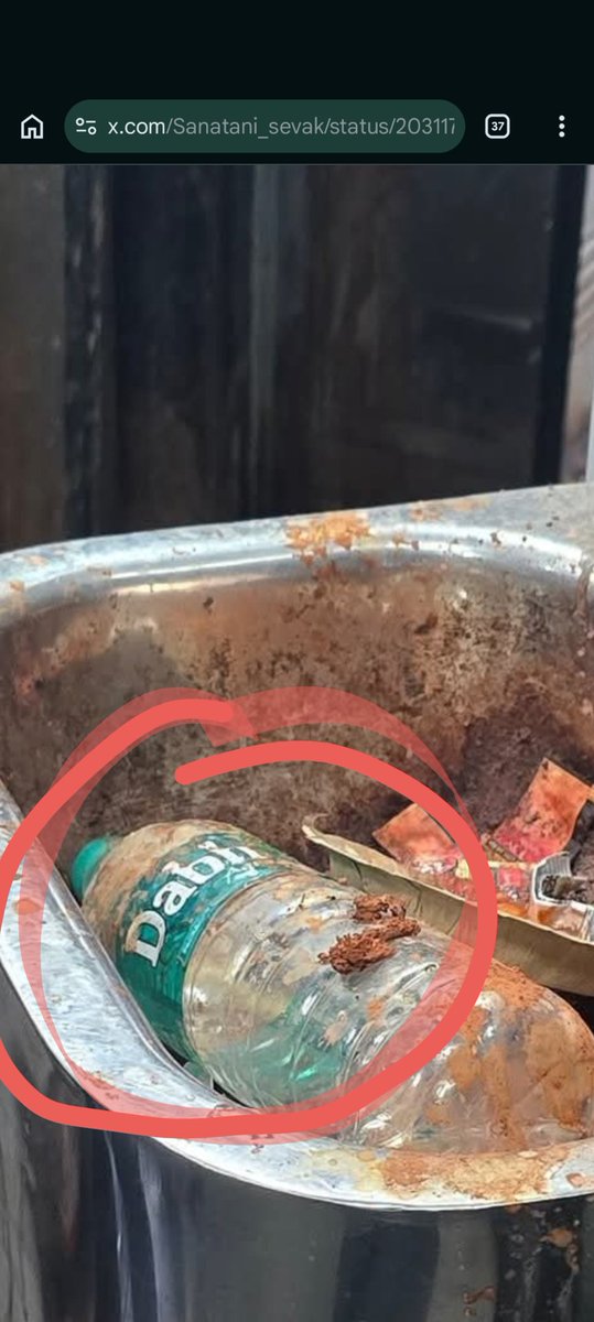 NoNeckEd tweet media