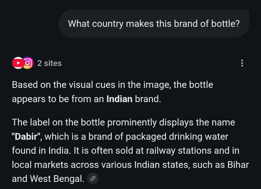 NoNeckEd tweet media