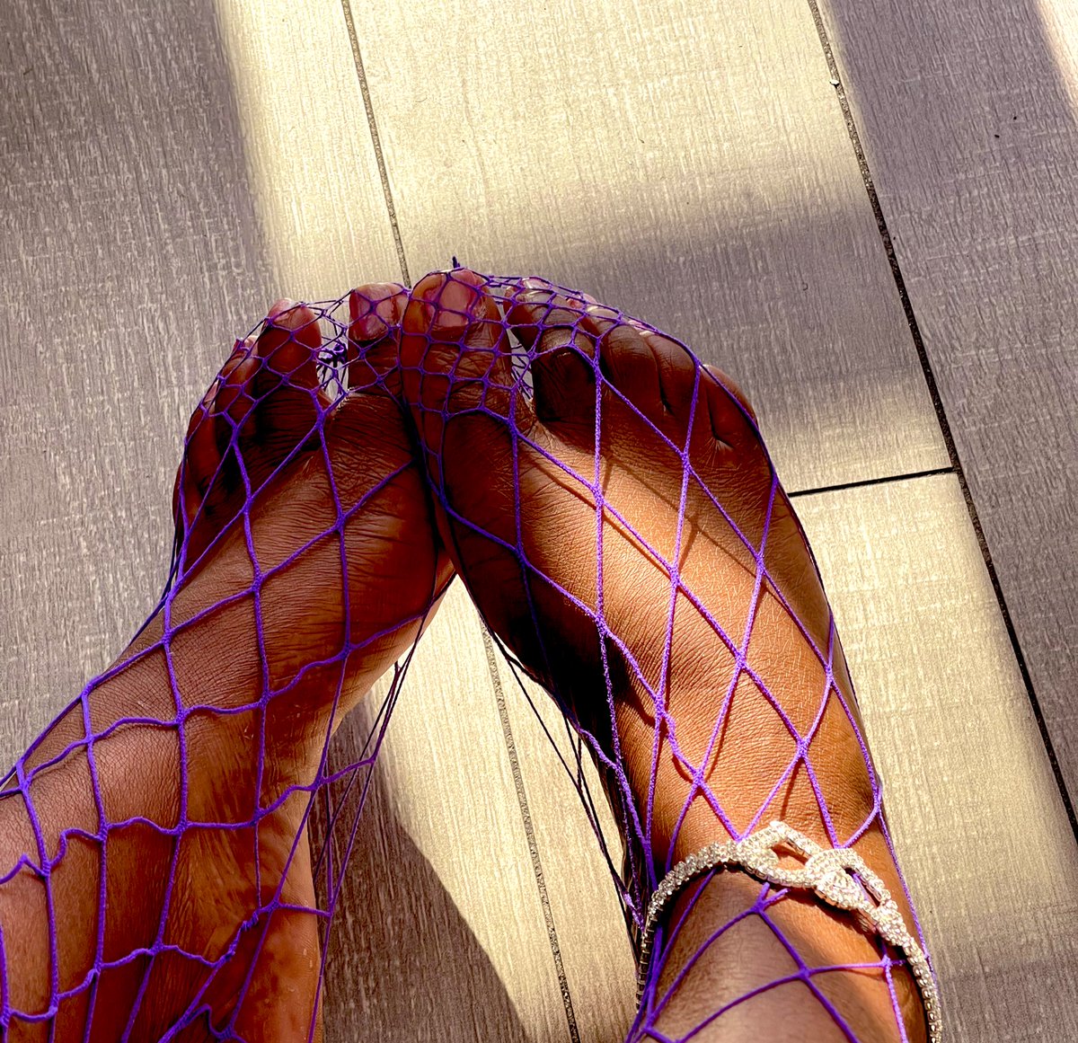 GoddessTheBBWDom 🧎🏻😈 tweet media