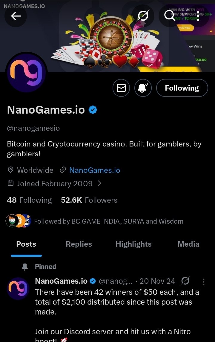 𝐒𝐡𝐨𝐜𝐤𝐞𝐝𝐂𝐡𝐢𝐥𝐭𝐨𝐧 tweet media