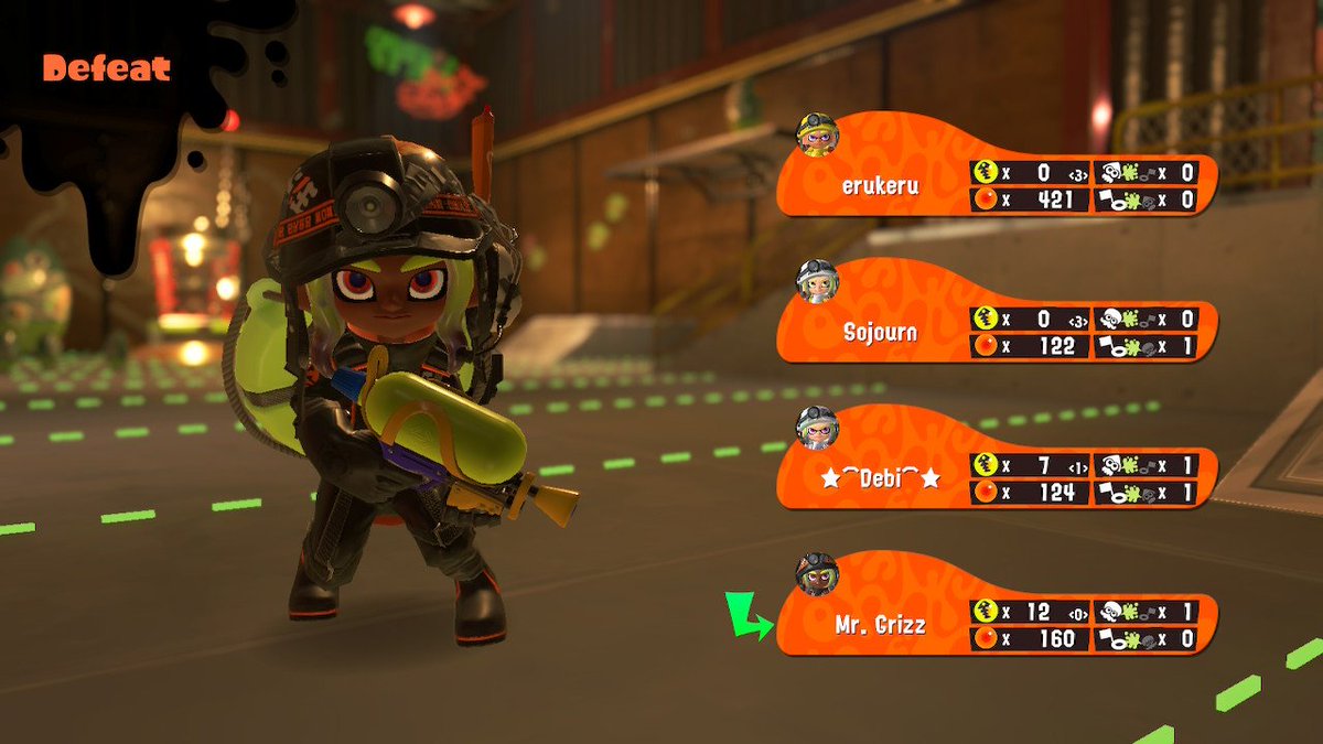 Finny 💙 tweet media