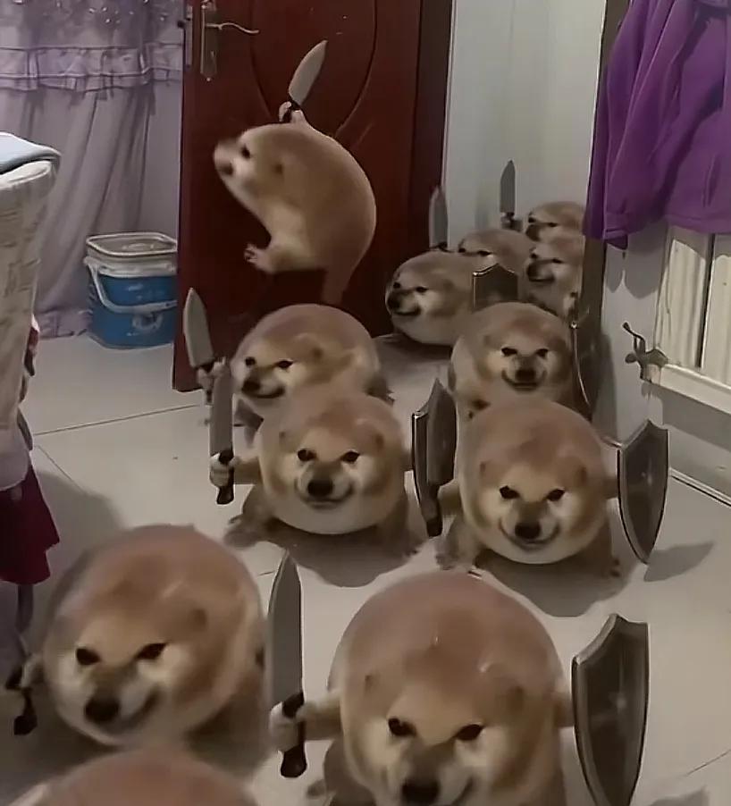 ARTISTAS 🗣️‼️: CUANTOS HIJOS TUVIERON SUS OC'S? TIENEN HIJOS? FANCHILDS?