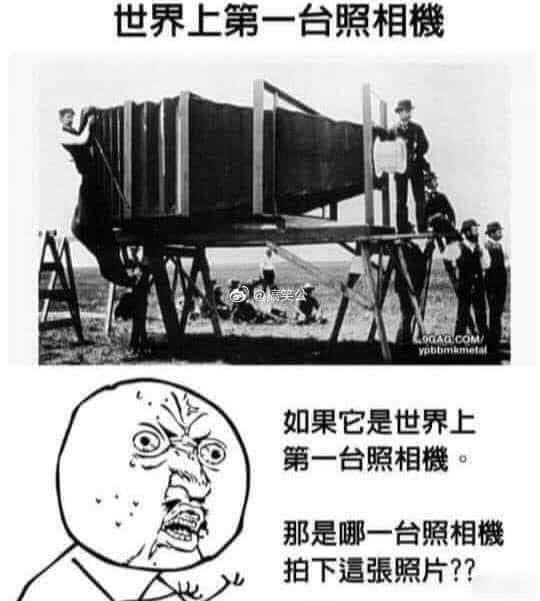 Kurara Takao tweet media