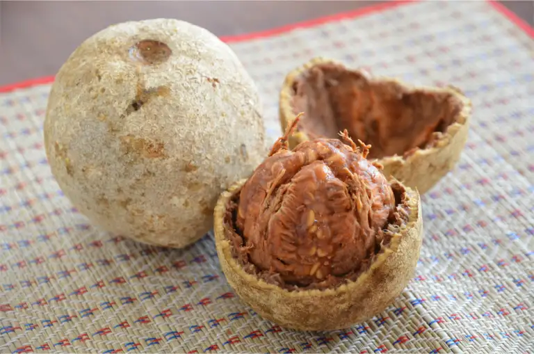 𝐂𝐚𝐤 𝐃𝐞𝐞𝐩🚴‍♂️ tweet media