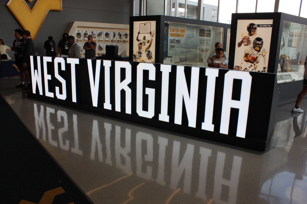 Joshua Shaw Jr. tweet media