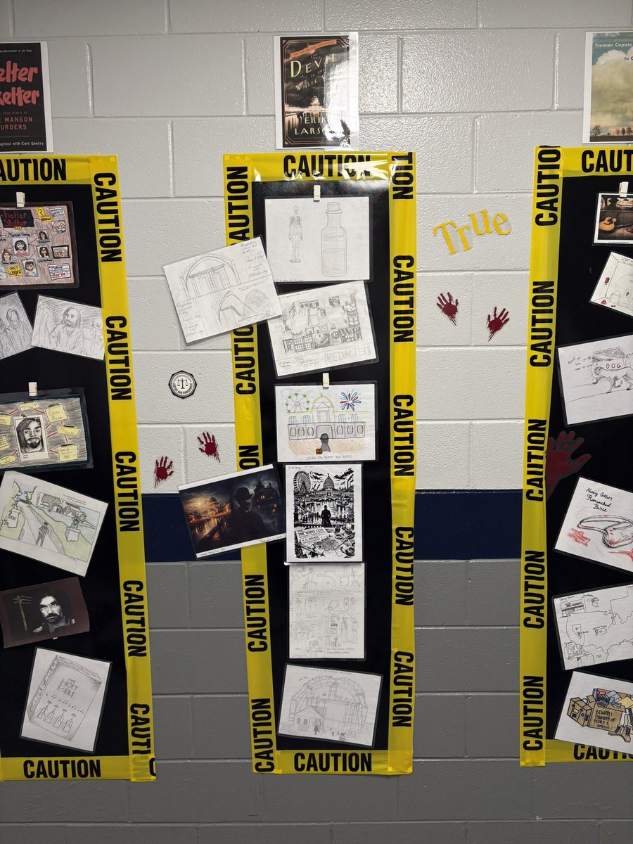 Micky A Worley, NBCT tweet media