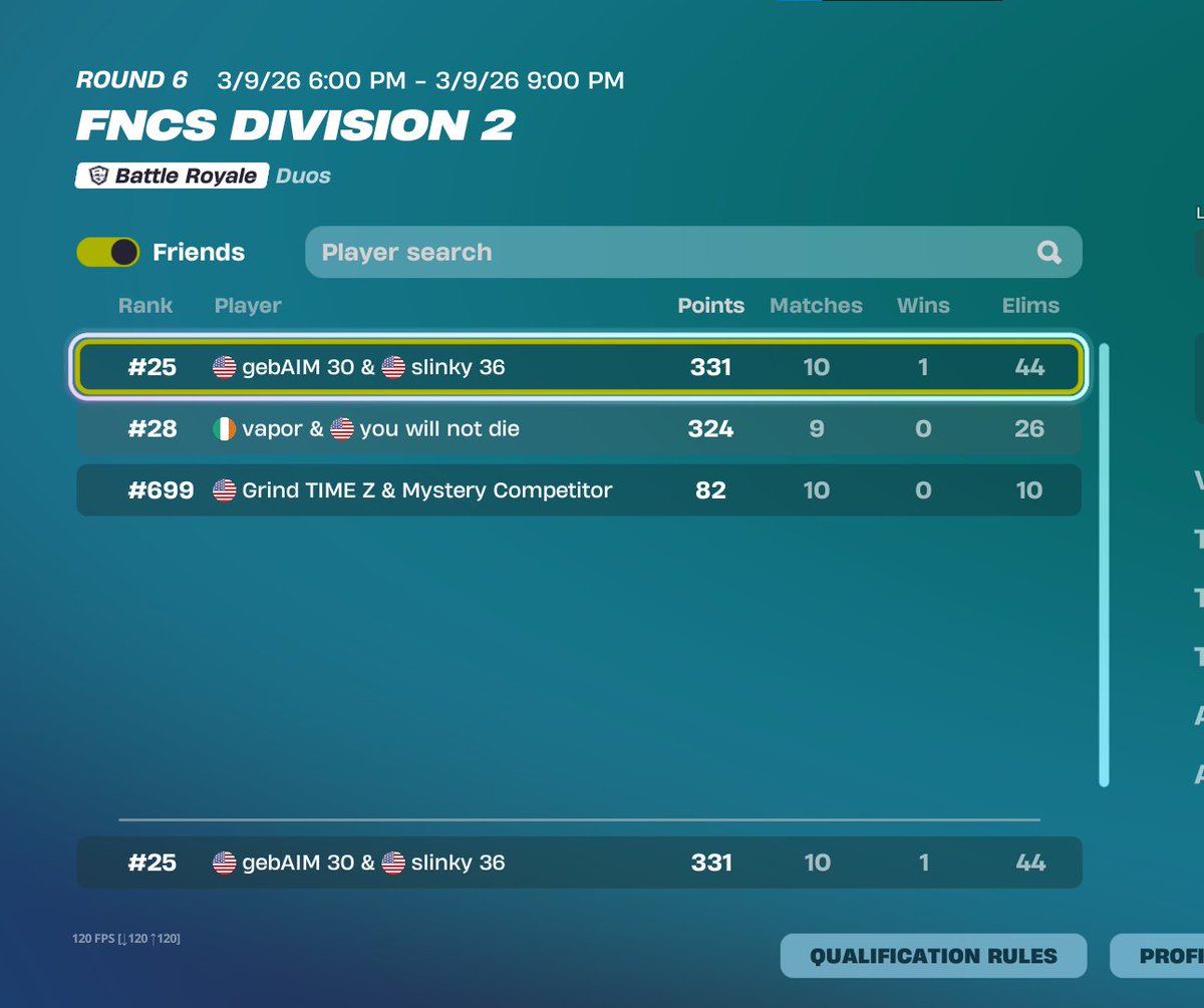 SlinkyFn_ tweet media