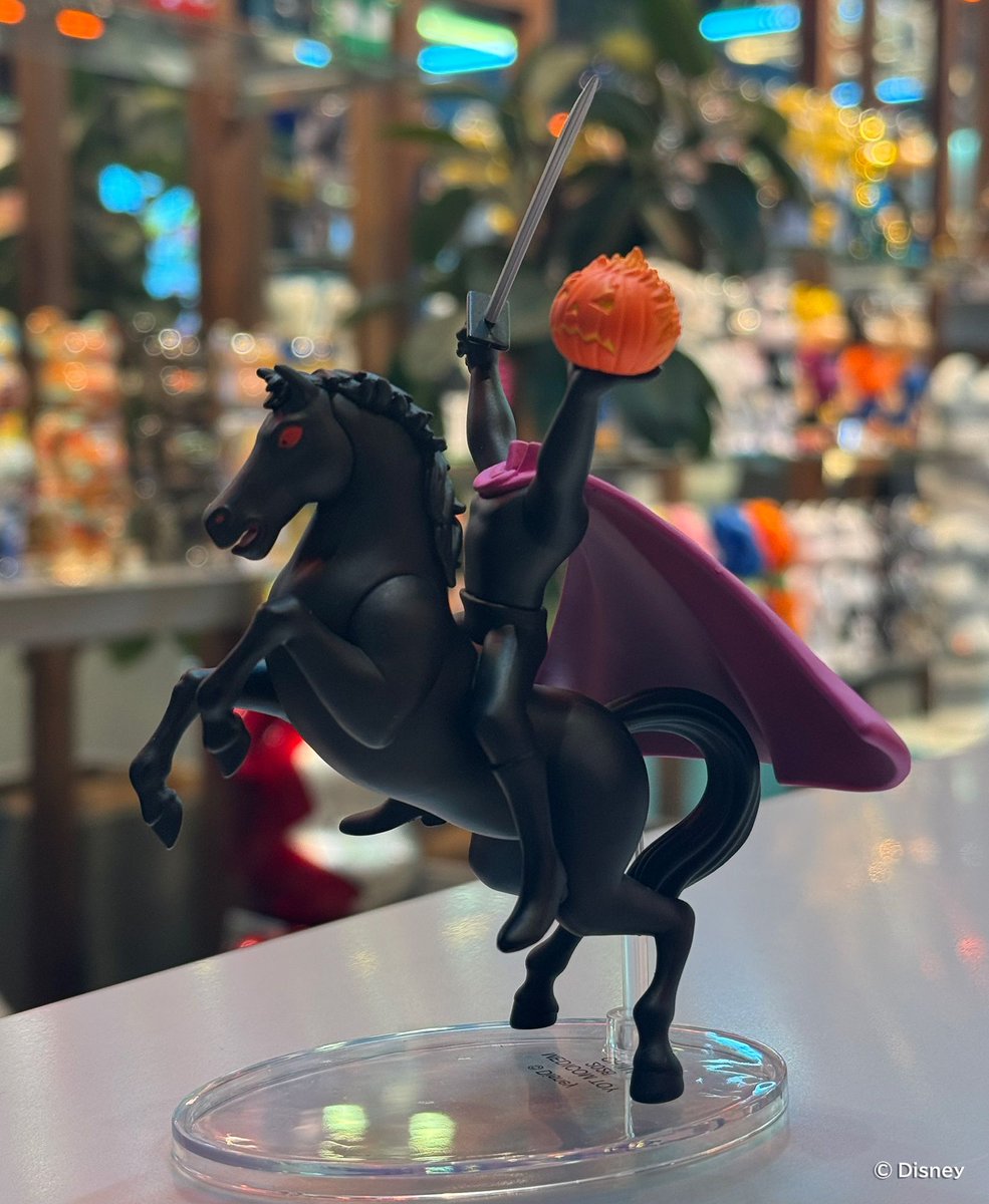 MEDICOM TOY メディコムトイ フィギュア 【公式通販】
