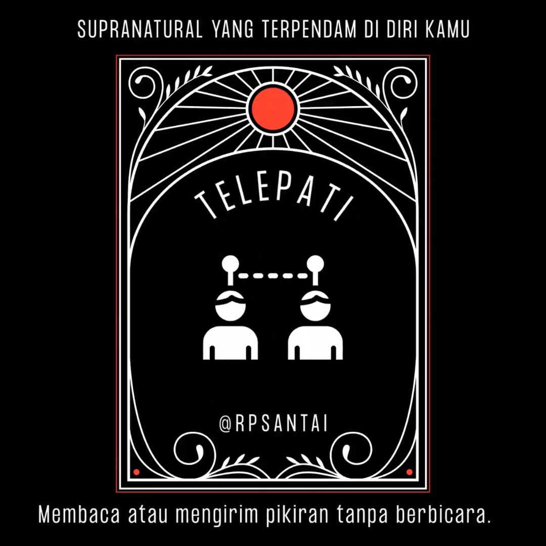 ☀️ AKATSUKI tweet media