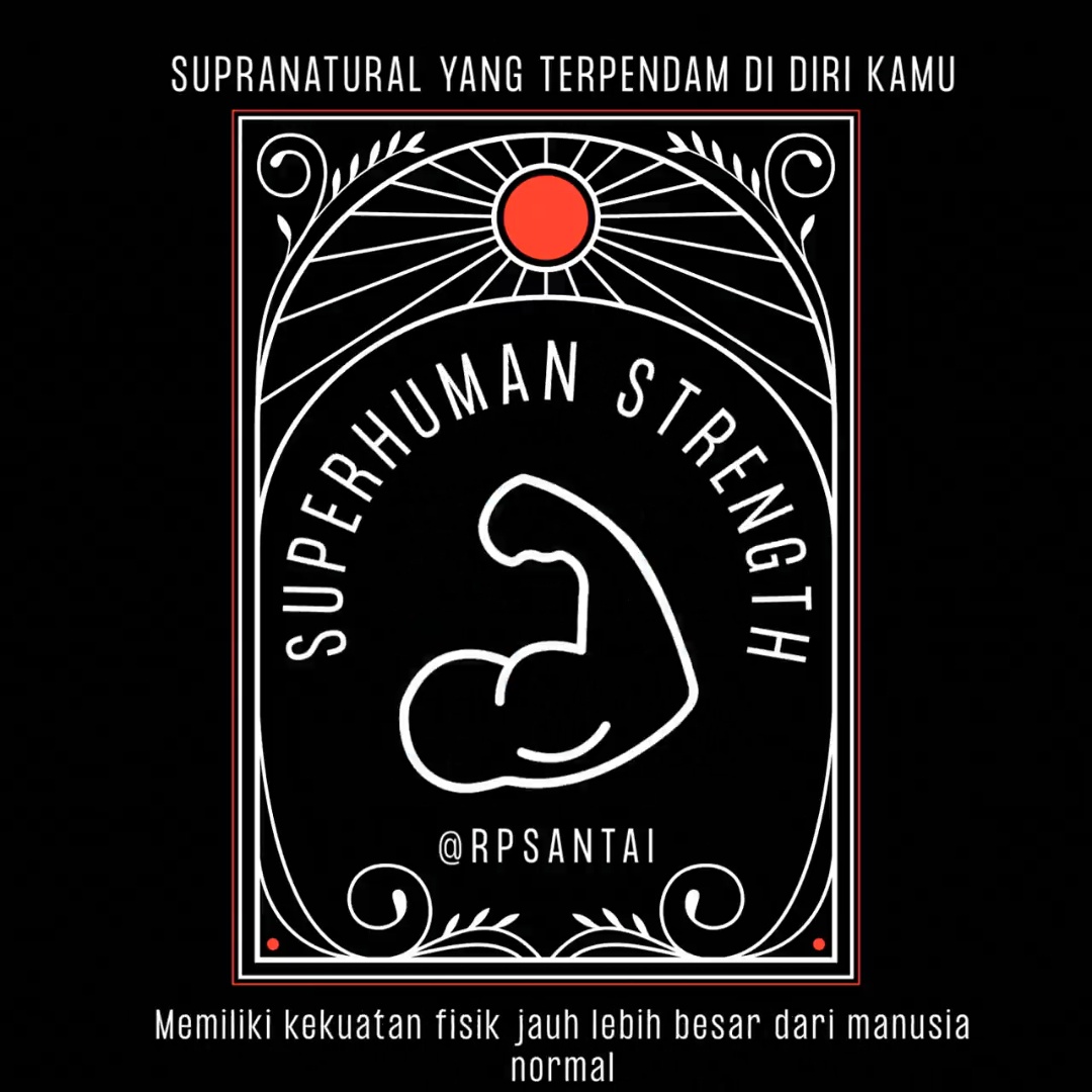 ☀️ AKATSUKI tweet media