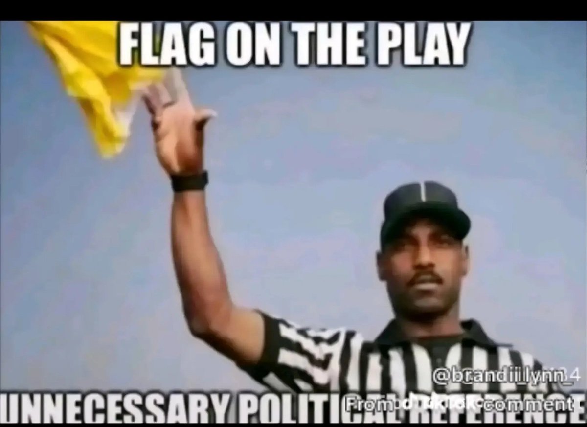 glenys c. tweet media