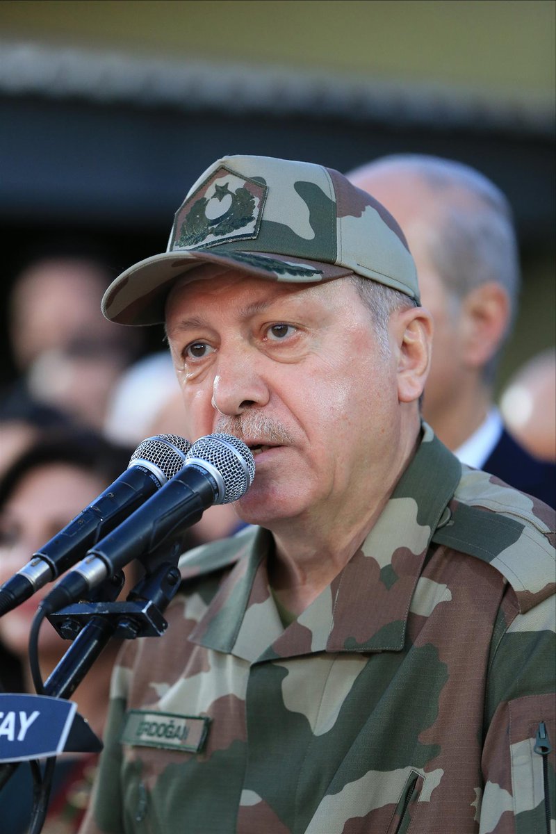 AhmetYaptrm's tweet photo. Cumhurbaşkanımız Sn. Recep Tayyip Erdoğan’ın da vurguladığı gibi; güçlü liderliği, bağımsız duruşu ve kararlı adımlarıyla Türkiye artık eski Türkiye değil.

Milletiyle birlikte büyüyen, sözünü dünyaya duyuran ve kendi yolunu kendi çizen bir Türkiye var.

Recep Tayyip Erdoğan https://t.co/PXkFsJEVDw