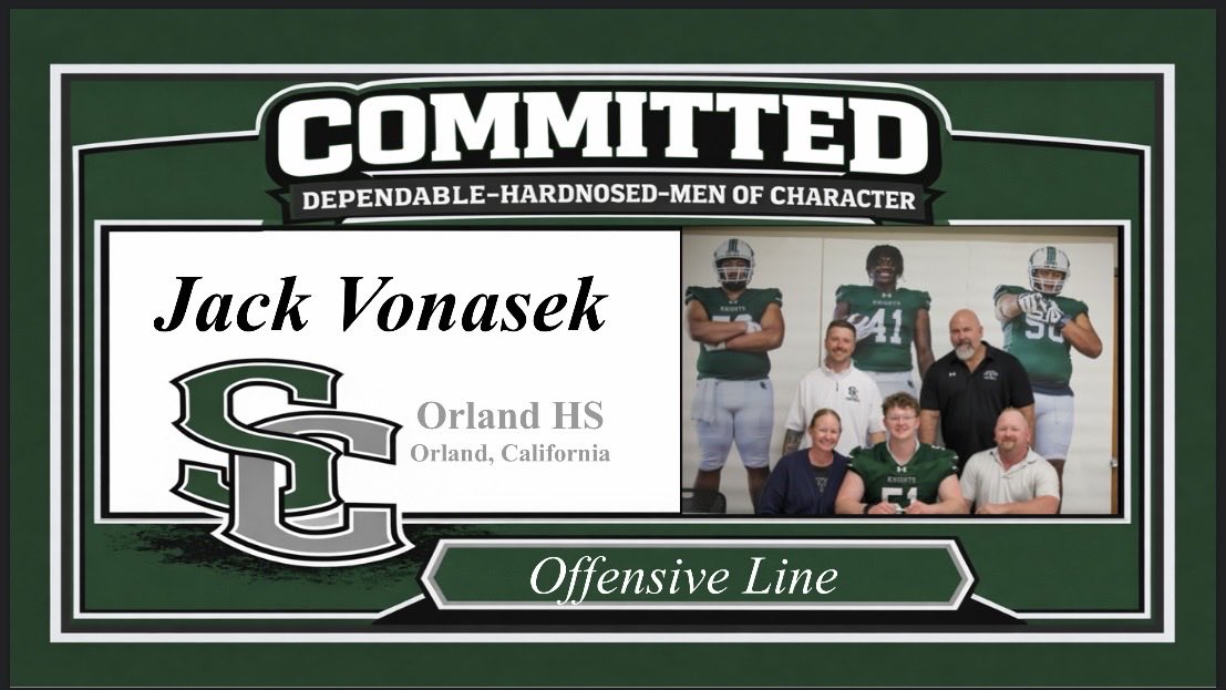 Daniel Lewis tweet media