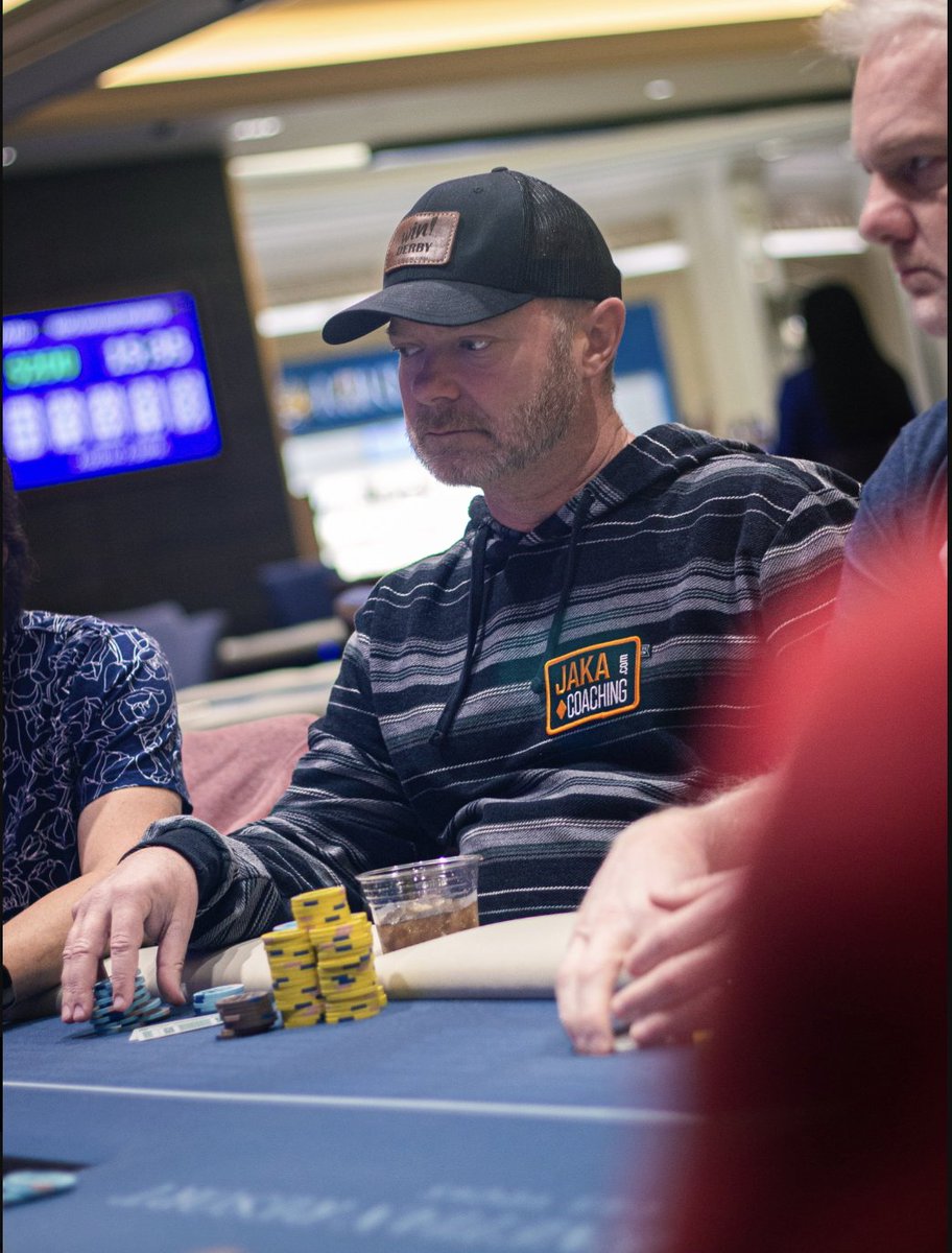 Jakacoaching 🎓 tweet media